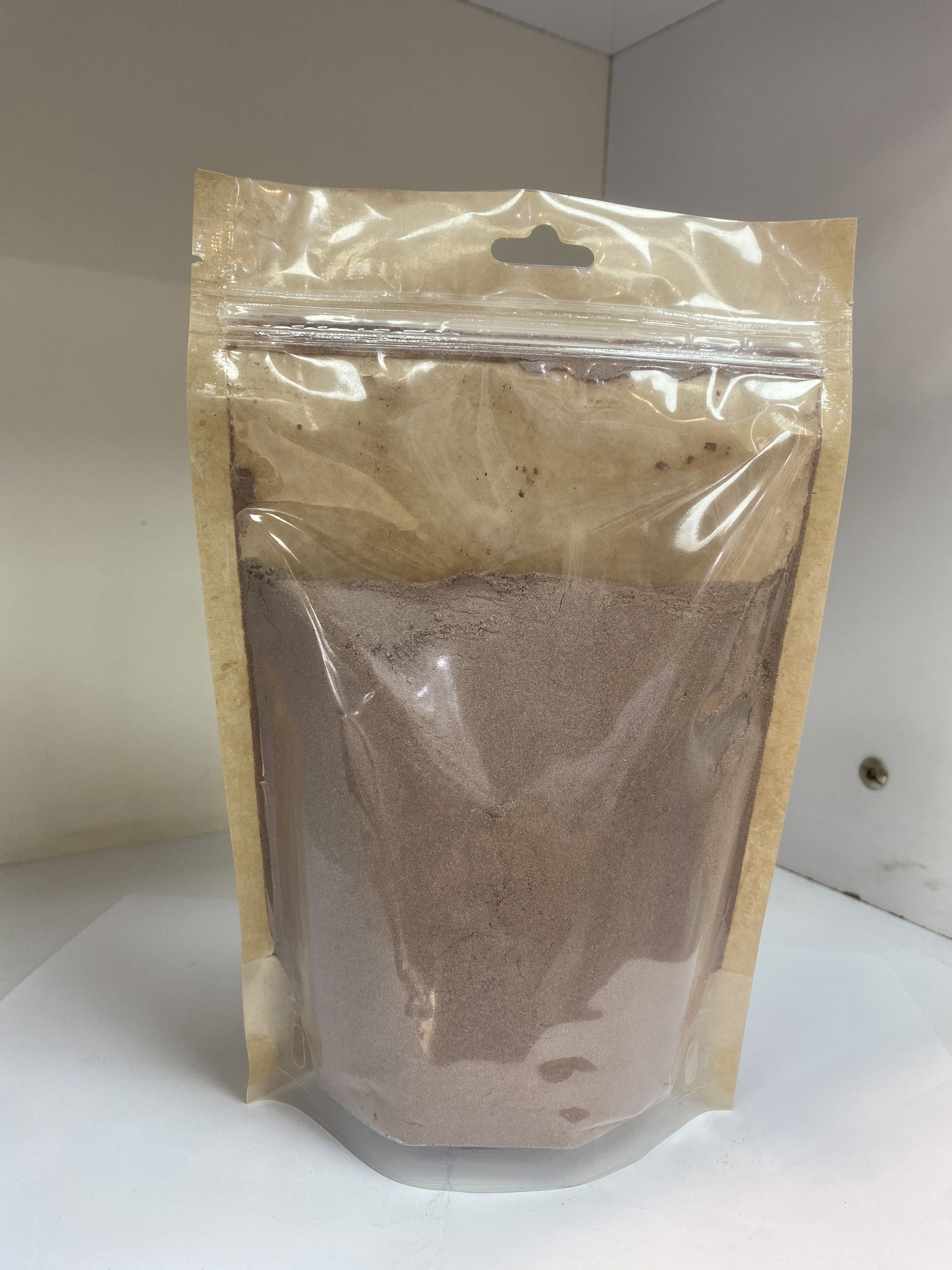 پودر هات چاکلت درجه 1